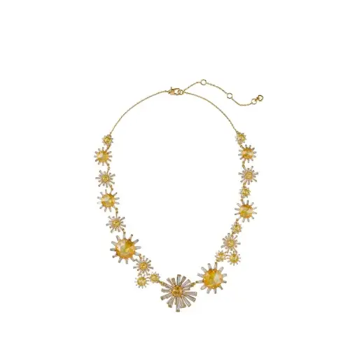 kate spade ネックレス