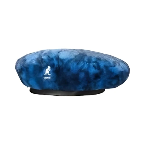 KANGOL Faux Fur Beret
