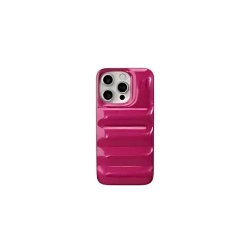 Urban Sophistication The Puffer Case®