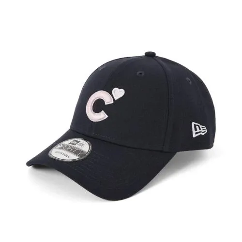 NEW ERA 9FORTY™ Chicago Cubs Cap