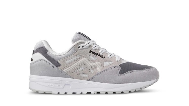 KARHU LEGACY 96