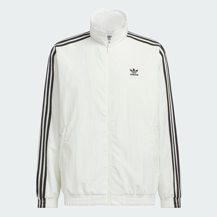 adidas originals FIREBIRD TRACK TOP