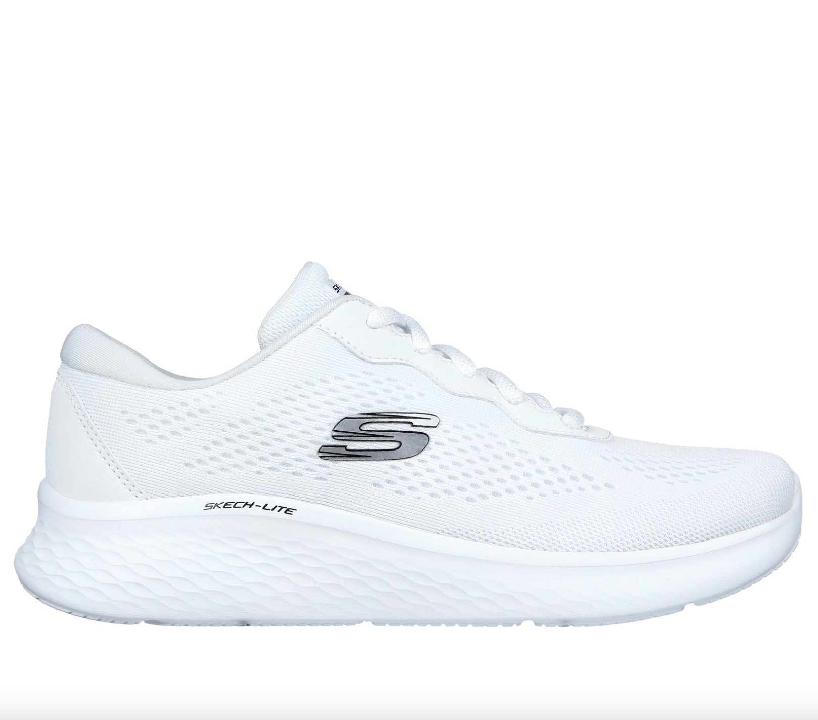 SKECHERS スケッチャーズ スケッチライト プロ - パーフェクト タイム