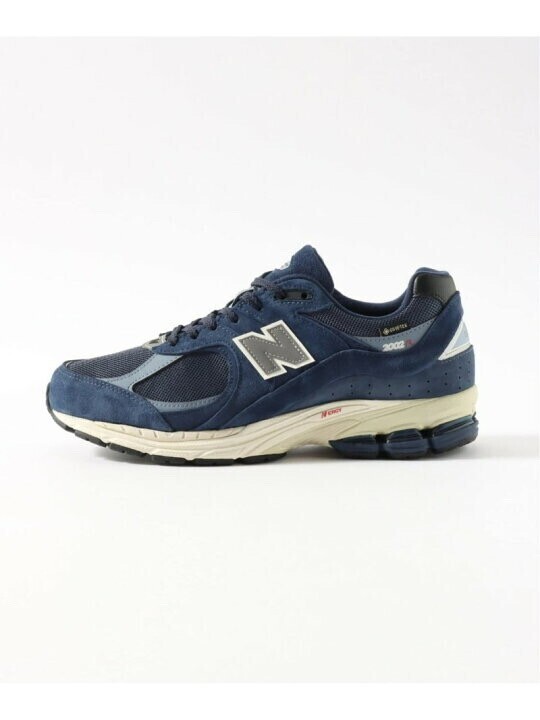 new balance M2002R GTX F 417