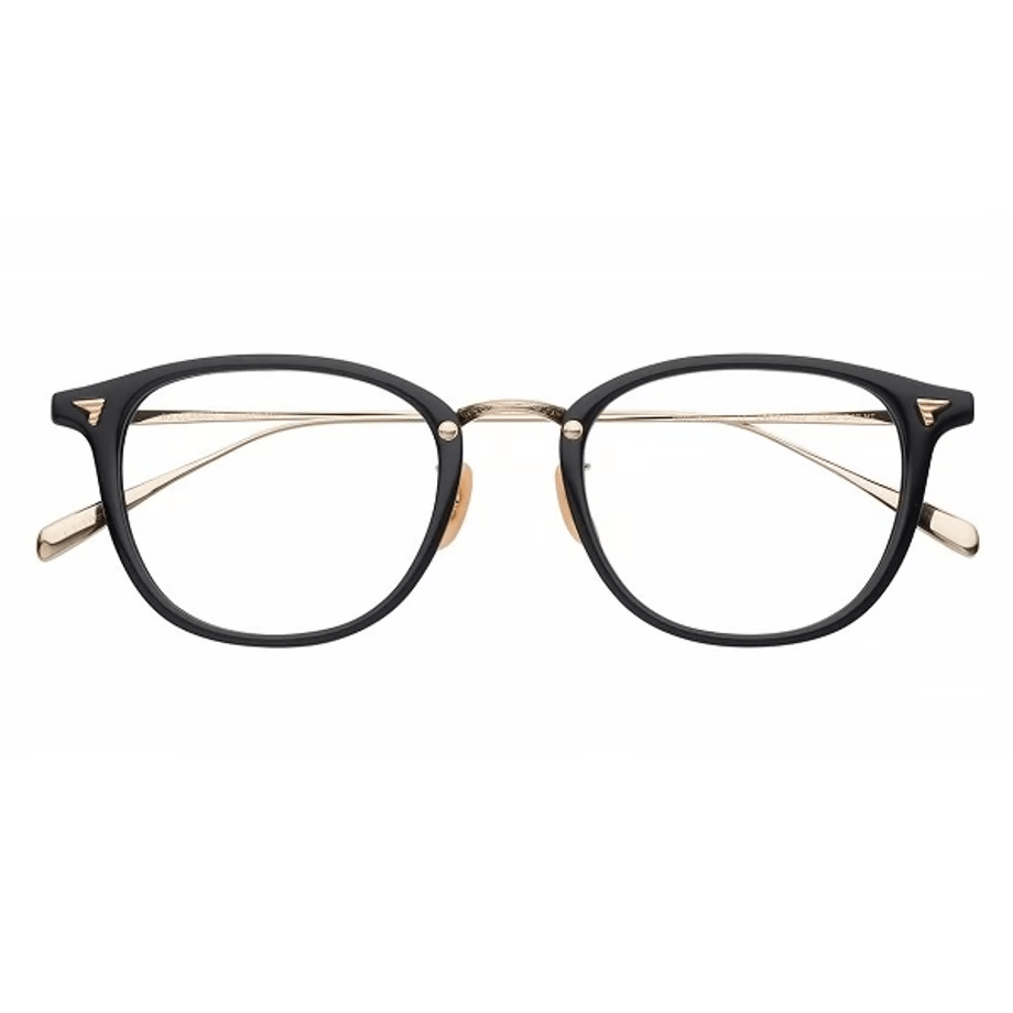 BJ CLASSIC COLLECTION COMBI