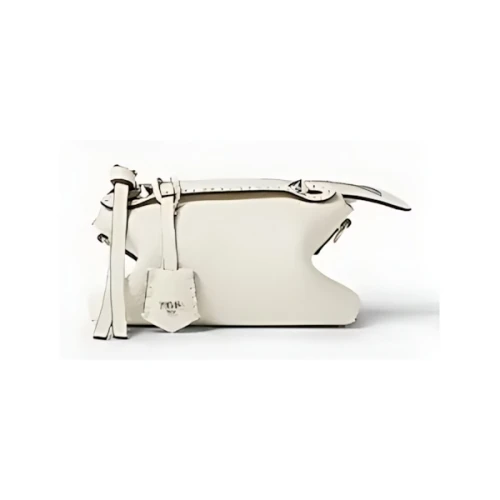 FENDI バイ ザ ウェイ セレリア ミニ