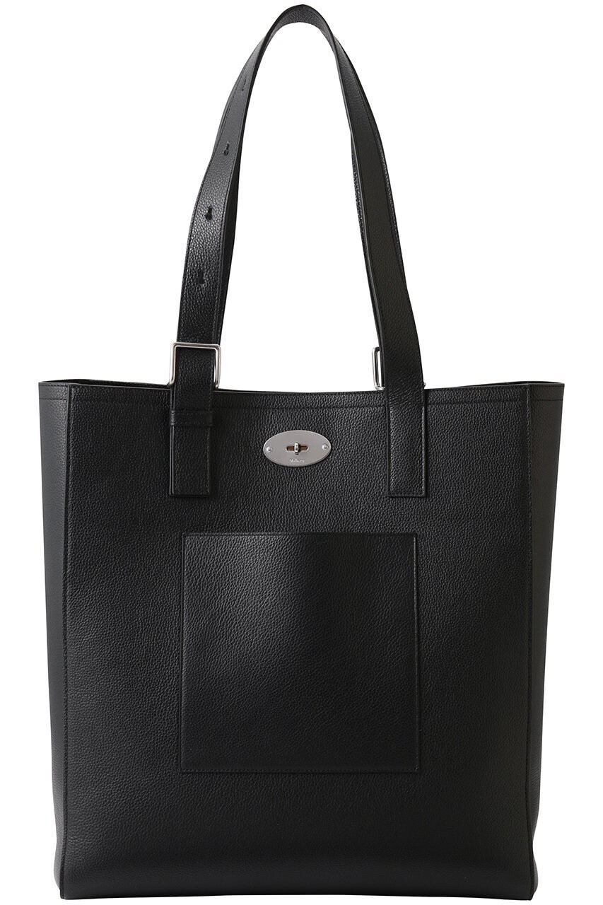 Mulberry ANTONY TOTE