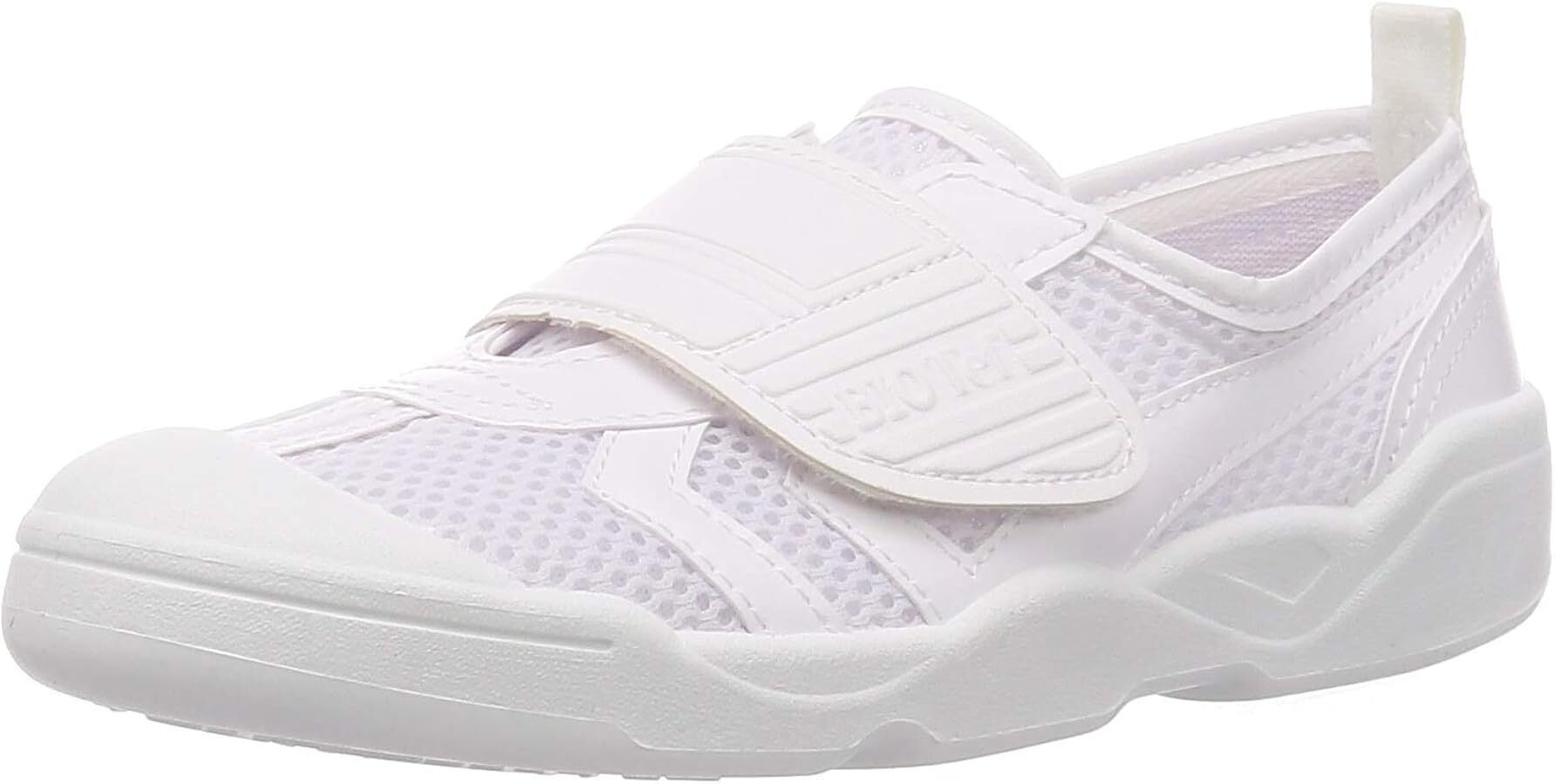 MoonStar MoonStar Bio TEF02