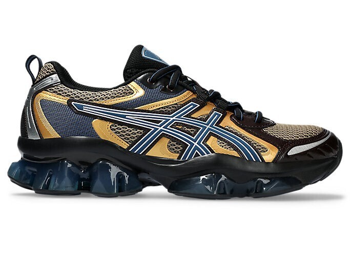 asics GEL-QUANTUM KINETIC