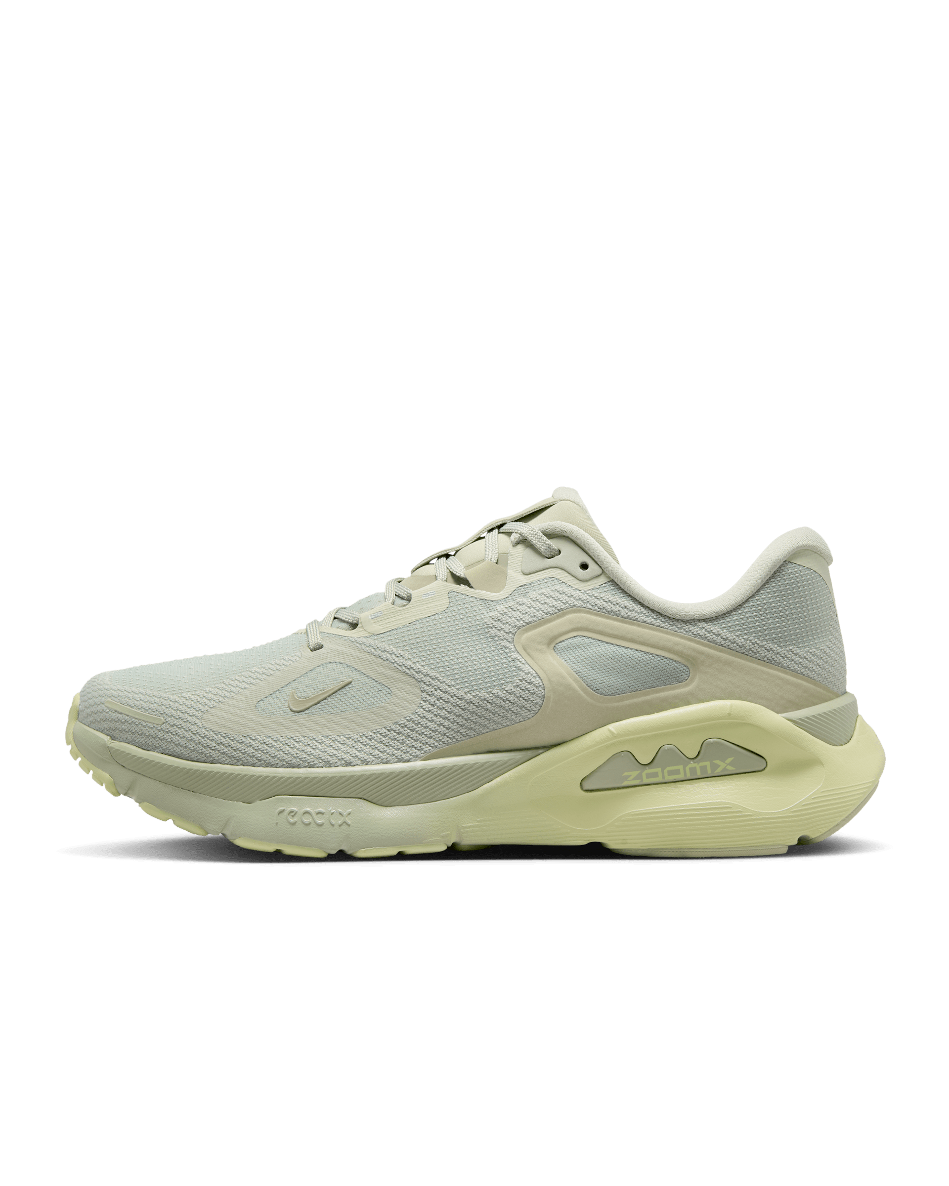 NIKE Spruce Fog