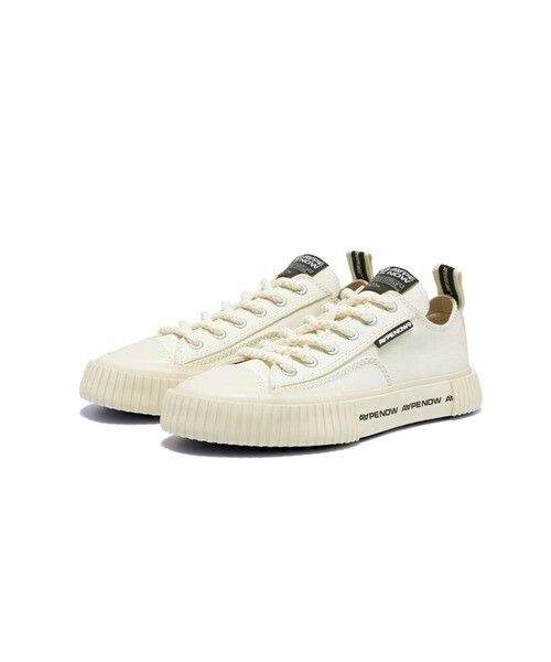 AAPE BY A BATHING APE AAPE NOW SHOES 'GALAXY'