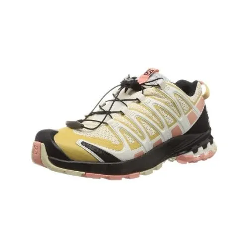 SALOMON XA PRO 3D V8 WOMEN