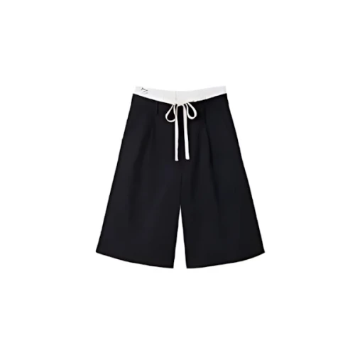 JIMWAG Show panties half pants