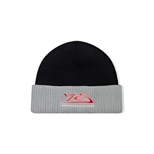 YESEYESEE Reversible Beanie