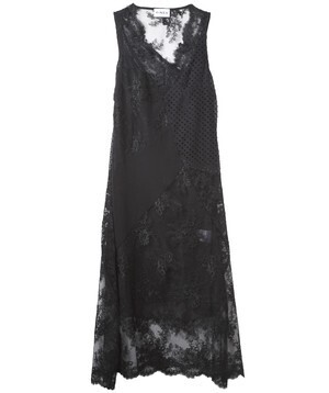 AINEA Dress