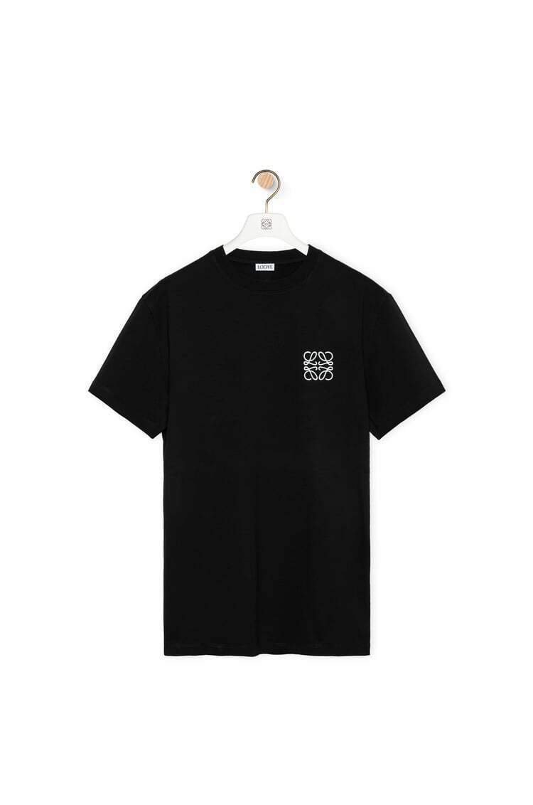 LOEWE レギュラーフィット Tシャツ