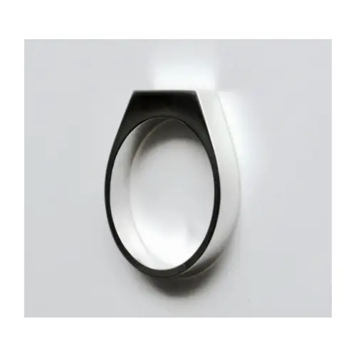 MEMENTO PATTERN. Ring Surface1 - Ground in the air -