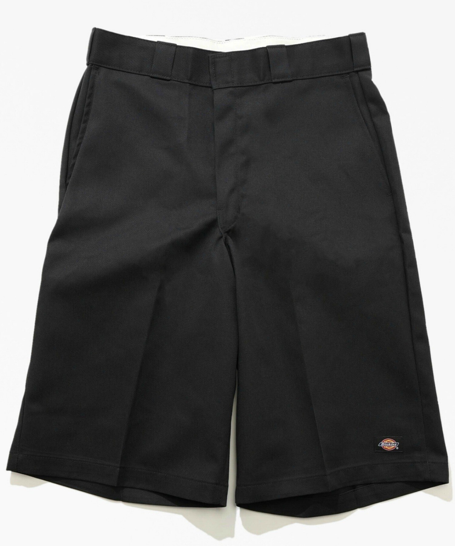 Dickies 13' ワークショーツ ルーズフィット '42283'