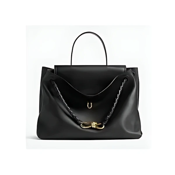 BOTTEGA VENETA チャオ チャオ
