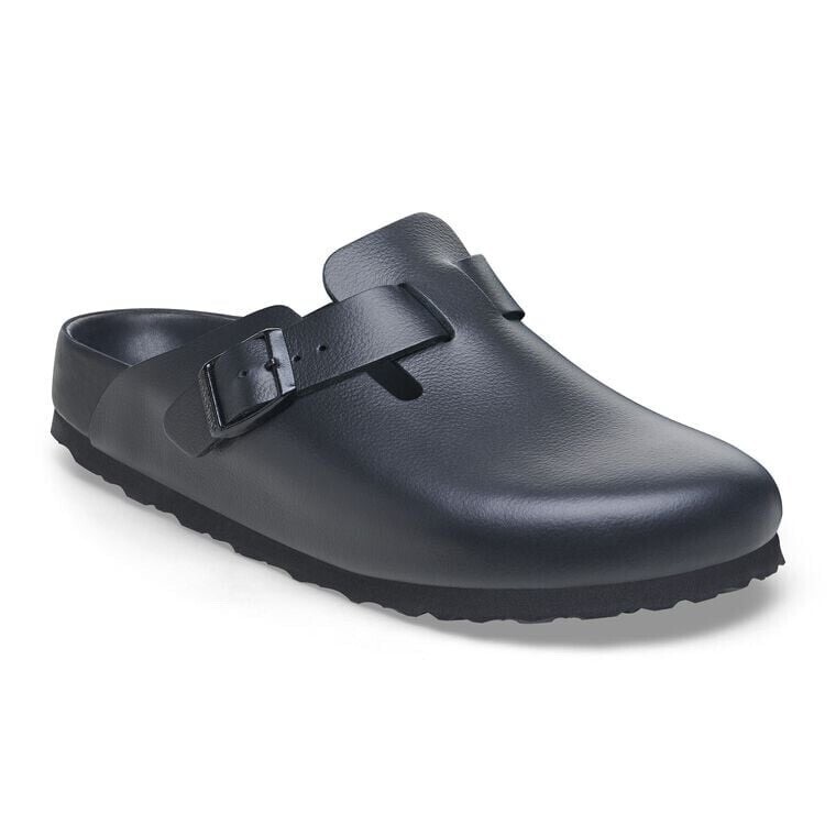 BIRKENSTOCK Boston / ボストン スムースレザー
