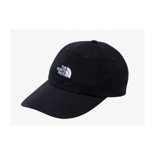 THE NORTH FACE ロングビルキャップ