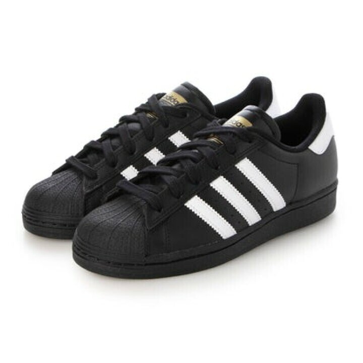 adidas skateboarding アディダス スケートボード SUPERSTAR ADV スーパースター