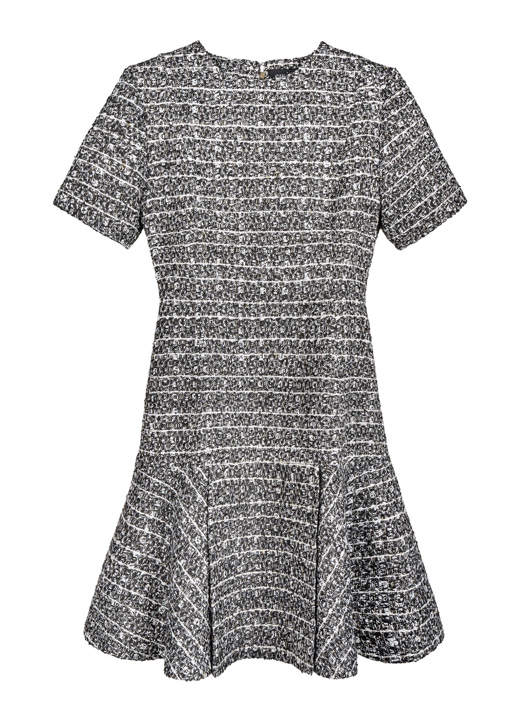 EmiriaWiz La belle tweed dress