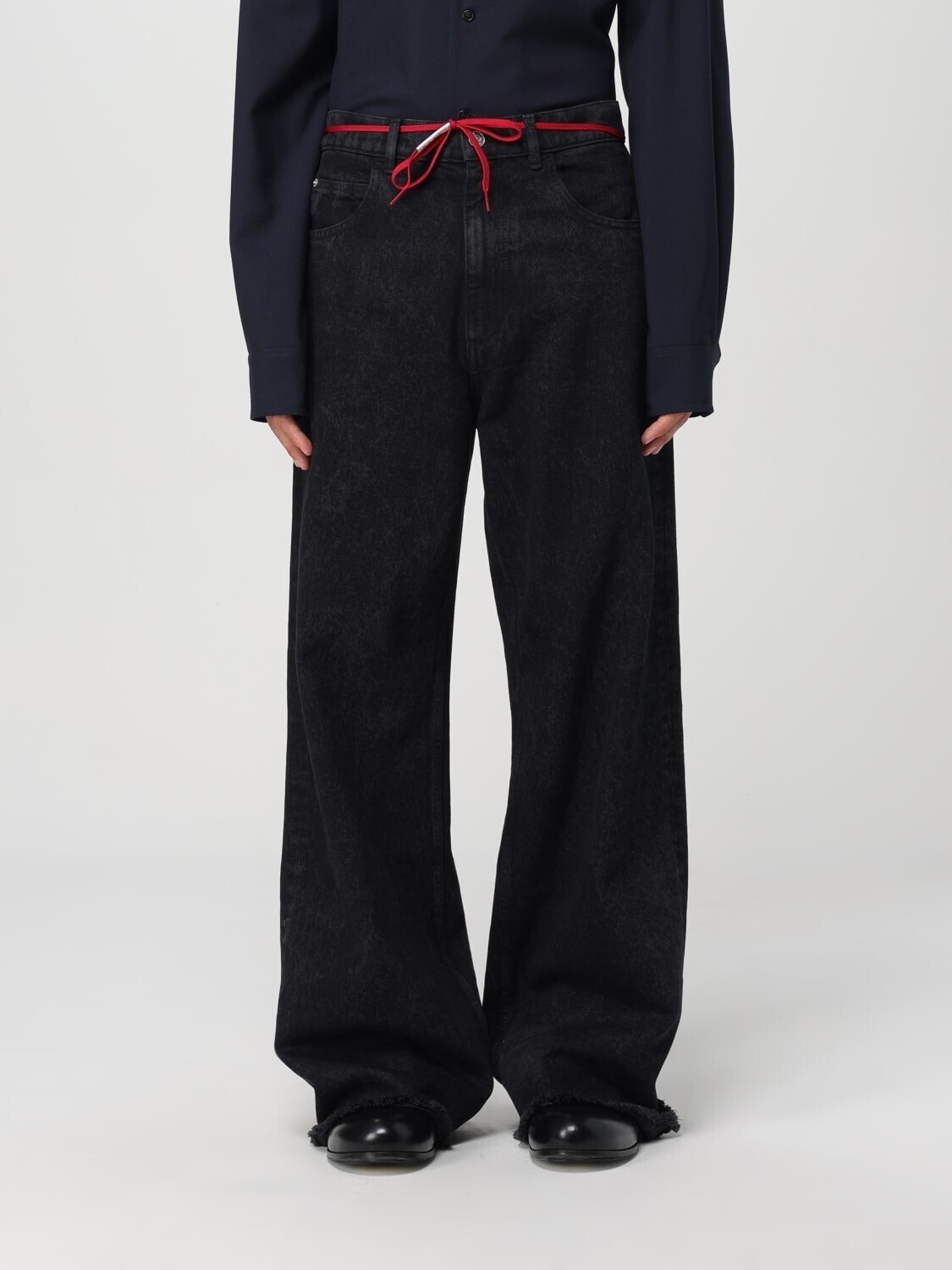 MARNI ジーンズ