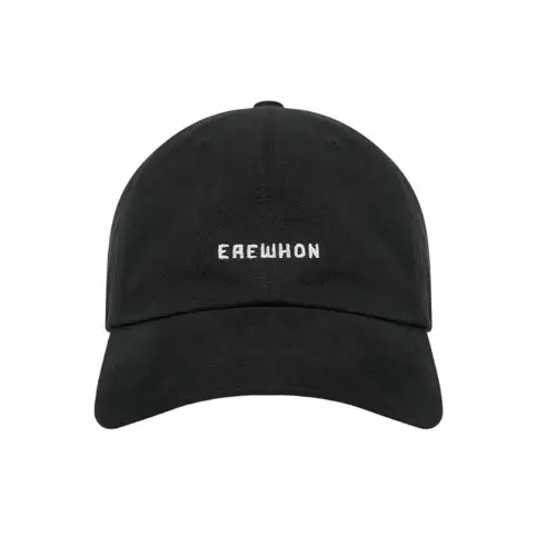 Erewhon Dad Cap