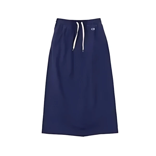 CHAMPION ロングスカート