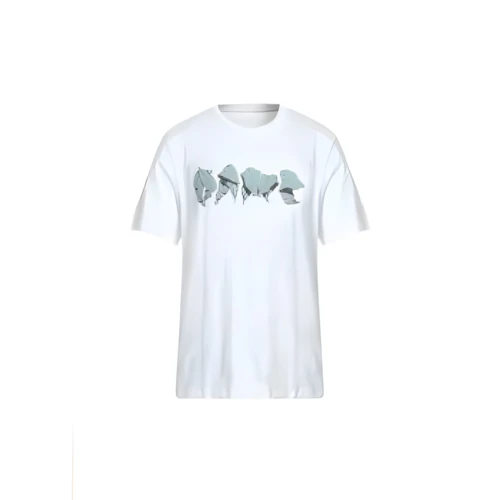 OAMC Ｔシャツ