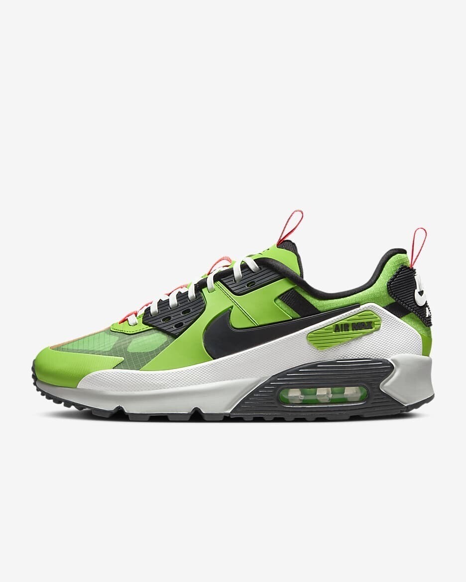 NIKE ナイキ エア マックス 90 ドリフト