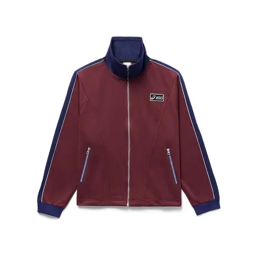 YOASOBI KNIT JACKET