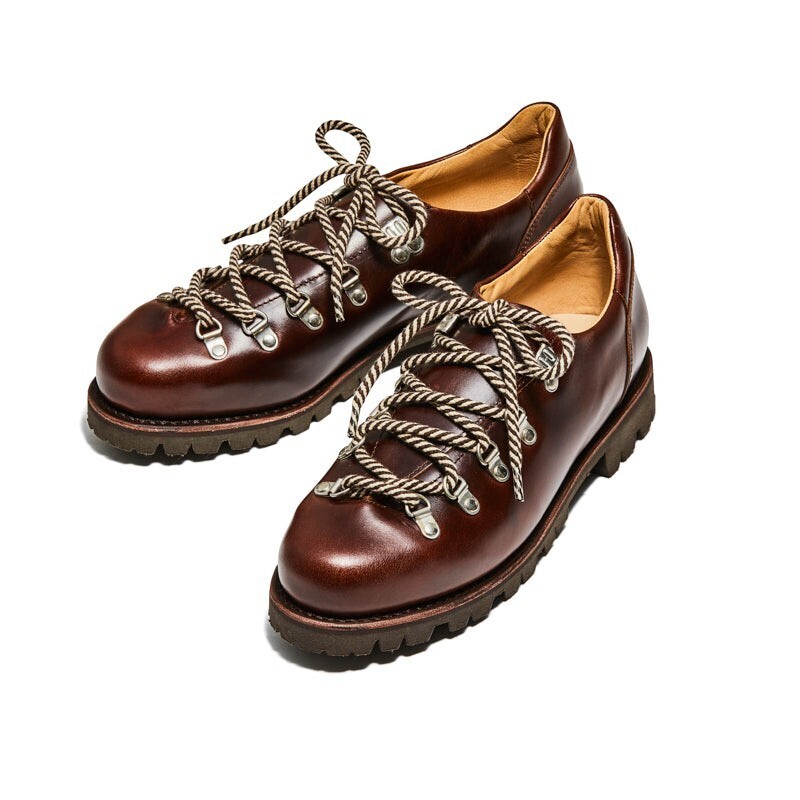 Paraboot CLUSAZ