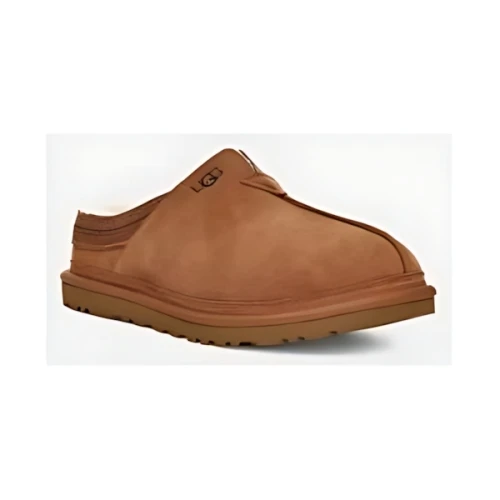 UGG Neuman