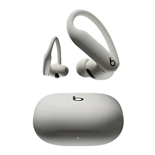 Beats by Dr. Dre Powerbeats Pro 2ワイヤレスイヤフォン