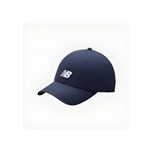New Balance 6 Panel Classic Hat