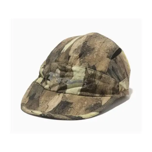 ROA Bark Cap