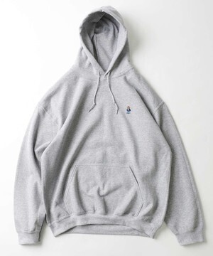 FREAK'S STORE 【WEB限定】スケートBEAR LOGO POPK