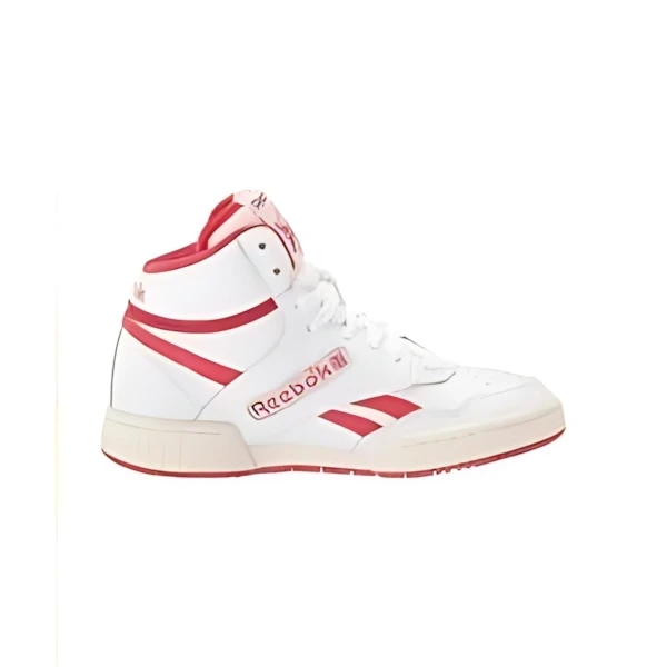 Reebok Bb4600 Hi スニーカー