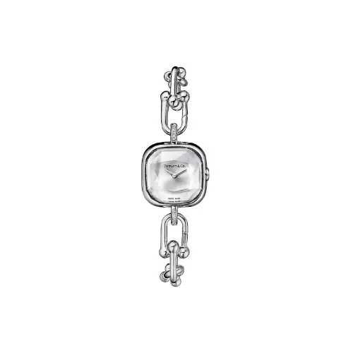Tiffany & Co. ウォッチ