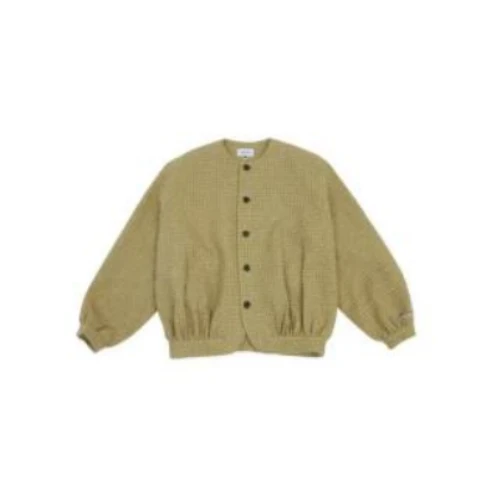 ADER ERROR Atte jacket
