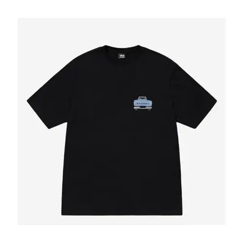 Stussy Pickup T-Shirt