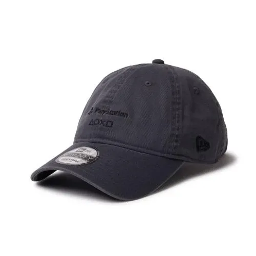 NEW ERA 9TWENTY PlayStation