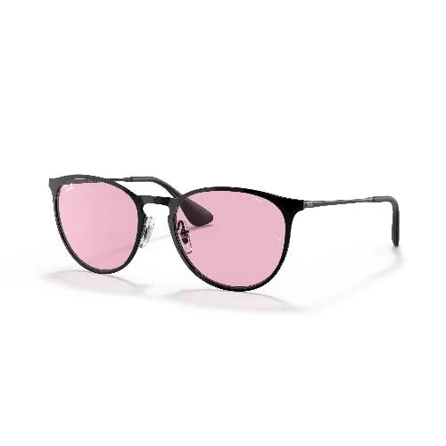 Ray-Ban ERIKA METAL EVOLVE (RB3539)