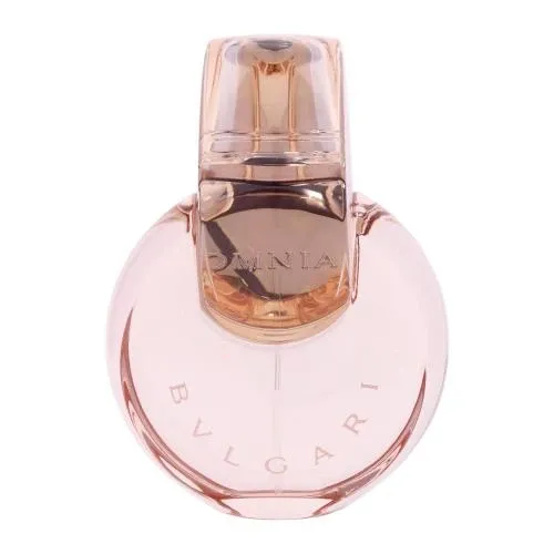 BVLGARI オムニア クリスタリン オードパルファム