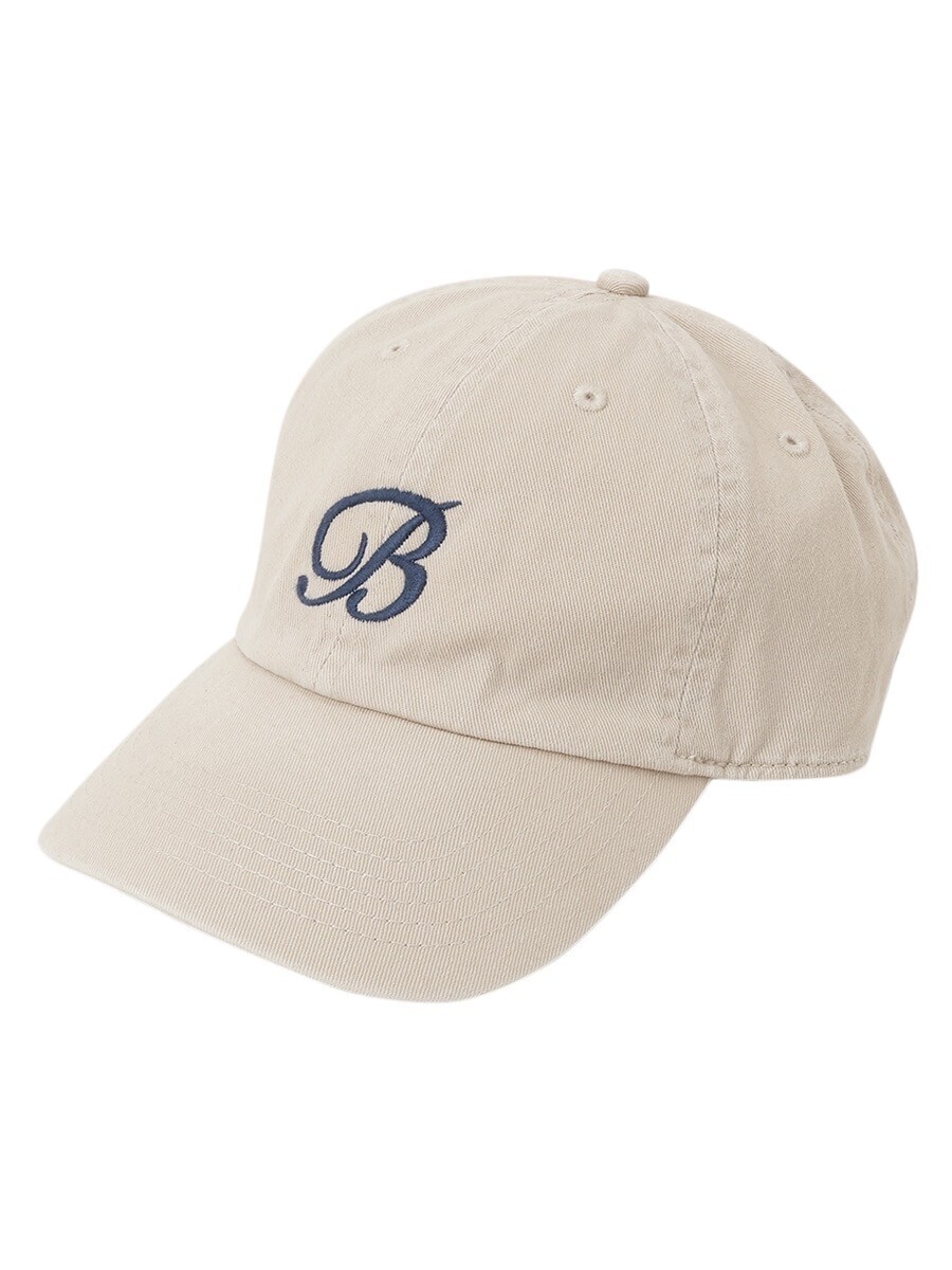 MADISONBLUE B CAP