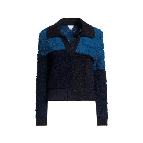 BOTTEGA VENETA セーター