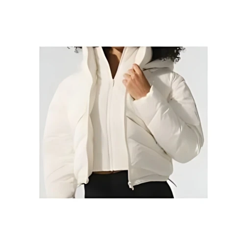 Alo Yoga Glacier Puffer