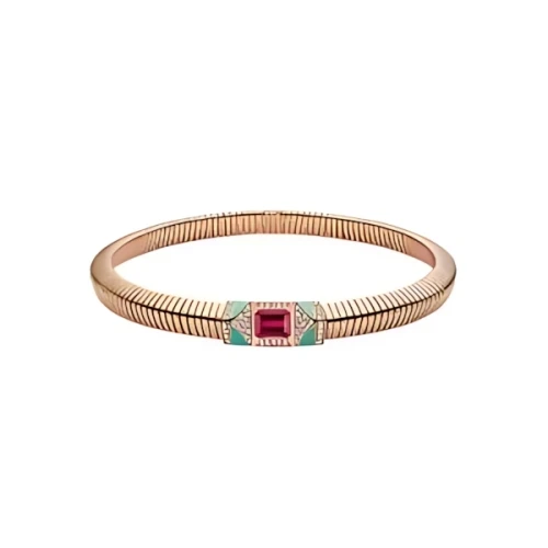 BVLGARI ブルガリ トゥボガス ネックレス